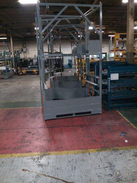 Advanced Design Solutions Inc Advanced Design Solutions Inc