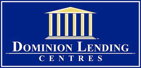 Amie Shackleton - Dominion Lending Centres - First Capital Inc.
