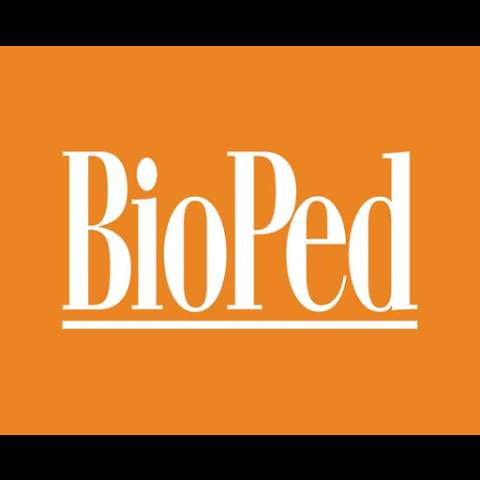 BioPed Footcare & Orthotics (Stratford)