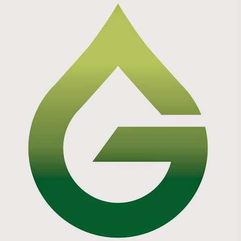 Greenville Liquid Plant Foods Ltd