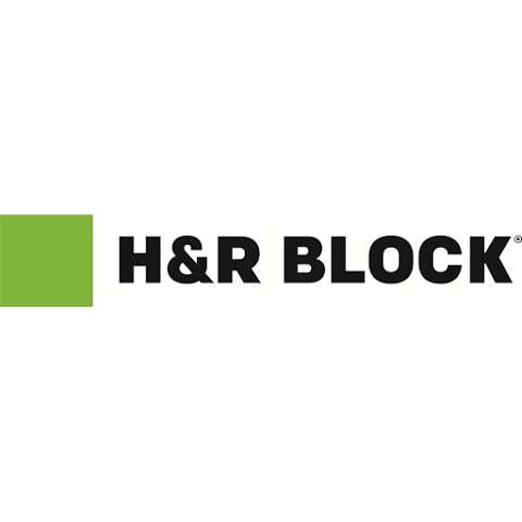 H & R Block(Open Seasonally)