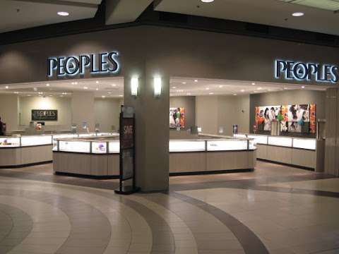 Peoples Jewellers Peoples Jewellers