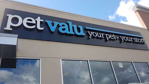 Pet Valu