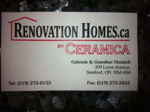 renovationhomes