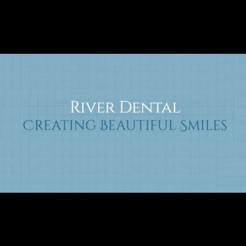 River Dental